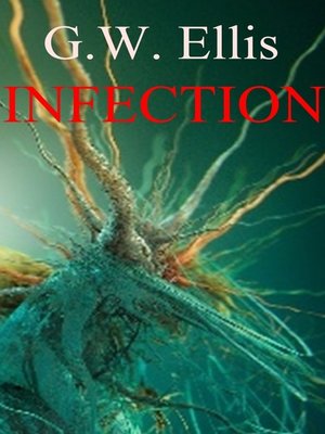 cover image of Infection